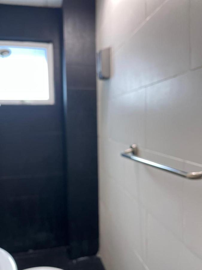 One Enigma Hotel Kuala Lumpur Dış mekan fotoğraf